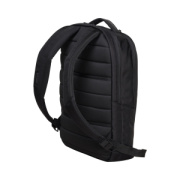 "VICTORINOX Altmont Professional Com. 15.6"" Batoh na notebo - Victorinox