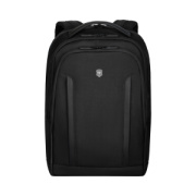 "VICTORINOX Altmont Professional Com. 15.6"" Batoh na notebo - Victorinox
