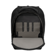 "VICTORINOX Altmont Professional Com. 15.6"" Batoh na notebo - Victorinox