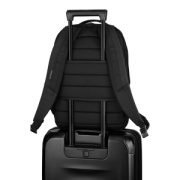 "VICTORINOX Altmont Professional Com. 15.6"" Batoh na notebo - Victorinox