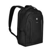 "VICTORINOX Altmont Professional Com. 15.6"" Batoh na notebo - Victorinox