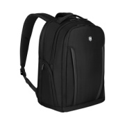 VICTORINOX Altmont Professional Essentials Batoh na notebook - Victorinox