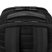VICTORINOX Altmont Professional Essentials Batoh na notebook - Victorinox