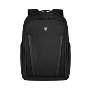 VICTORINOX Altmont Professional Essentials Batoh na notebook - Victorinox