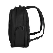 VICTORINOX Altmont Professional Essentials Batoh na notebook - Victorinox
