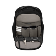 VICTORINOX Altmont Professional Essentials Batoh na notebook - Victorinox