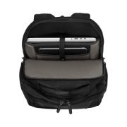 VICTORINOX Altmont Professional Essentials Batoh na notebook - Victorinox
