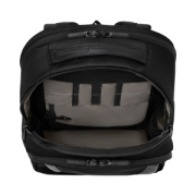 VICTORINOX Altmont Professional Essentials Batoh na notebook - Victorinox