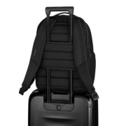 VICTORINOX Altmont Professional Essentials Batoh na notebook - Victorinox