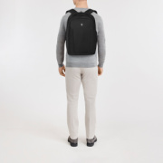VICTORINOX Altmont Professional Essentials Batoh na notebook - Victorinox