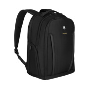 VICTORINOX Altmont Professional Essentials Batoh na notebook - Victorinox