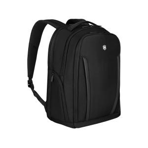VICTORINOX Altmont Professional Essentials Batoh na notebook