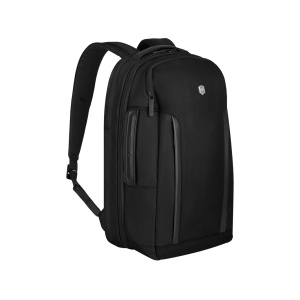 VICTORINOX Altmont Professional Deluxe Batoh na notebook
