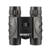 Homey’s kompaktný ďalekohľad BAK9 - Homeys