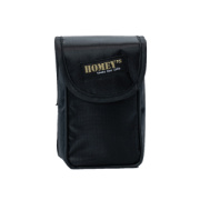 Homey’s kompaktný ďalekohľad BAK9 - Homeys