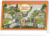 NOTIQUE Stolový kalendár Josef Lada CZ 2027, 23,1 x 14,5 cm