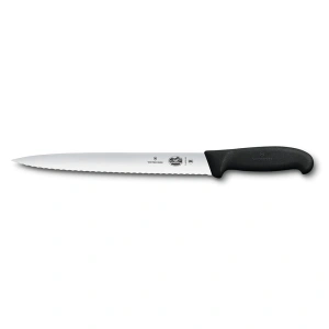 Victorinox 5.4433.25 nárezový nôž