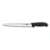 Victorinox 5.4433.25 nárezový nôž - Victorinox