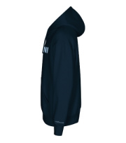 MALFINI DRESS CODE CLOUD (GOTS) - Mikina unisex - Malfini