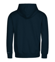 MALFINI DRESS CODE CLOUD (GOTS) - Mikina unisex - Malfini