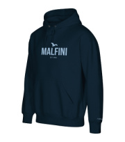 MALFINI DRESS CODE CLOUD (GOTS) - Mikina unisex - Malfini