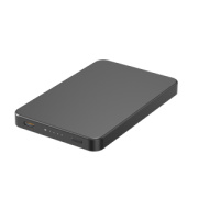 Urban Vitamin Marin 5000 mAh magnet. 15 W bezd. powerbanka - Urban Vitamin
