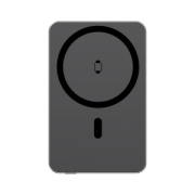 Urban Vitamin Marin 5000 mAh magnet. 15 W bezd. powerbanka - Urban Vitamin