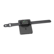 Urban Vitamin Marin 5000 mAh magnet. 15 W bezd. powerbanka - Urban Vitamin