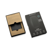 Urban Vitamin Marin 5000 mAh magnet. 15 W bezd. powerbanka - Urban Vitamin
