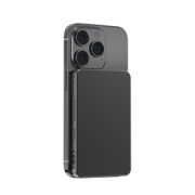 Urban Vitamin Marin 5000 mAh magnet. 15 W bezd. powerbanka - Urban Vitamin