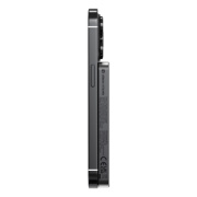 Urban Vitamin Marin 5000 mAh magnet. 15 W bezd. powerbanka - Urban Vitamin