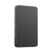 Urban Vitamin Marin 5000 mAh magnet. 15 W bezd. powerbanka - Urban Vitamin