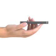 Urban Vitamin Marin 5000 mAh magnet. 15 W bezd. powerbanka - Urban Vitamin