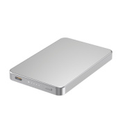 Urban Vitamin Marin 5000 mAh magnet. 15 W bezd. powerbanka - Urban Vitamin