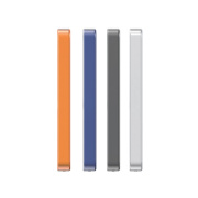 Urban Vitamin Marin 5000 mAh magnet. 15 W bezd. powerbanka - Urban Vitamin