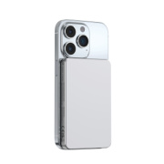 Urban Vitamin Marin 5000 mAh magnet. 15 W bezd. powerbanka - Urban Vitamin