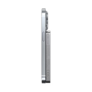 Urban Vitamin Marin 5000 mAh magnet. 15 W bezd. powerbanka - Urban Vitamin