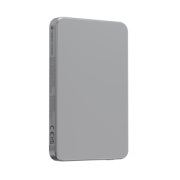 Urban Vitamin Marin 5000 mAh magnet. 15 W bezd. powerbanka - Urban Vitamin