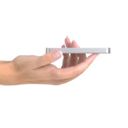 Urban Vitamin Marin 5000 mAh magnet. 15 W bezd. powerbanka - Urban Vitamin