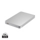 Urban Vitamin Marin 5000 mAh magnet. 15 W bezd. powerbanka