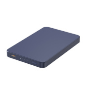 Urban Vitamin Marin 5000 mAh magnet. 15 W bezd. powerbanka - Urban Vitamin
