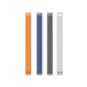 Urban Vitamin Marin 5000 mAh magnet. 15 W bezd. powerbanka - Urban Vitamin