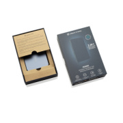 Urban Vitamin Marin 5000 mAh magnet. 15 W bezd. powerbanka - Urban Vitamin