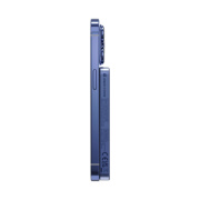 Urban Vitamin Marin 5000 mAh magnet. 15 W bezd. powerbanka - Urban Vitamin