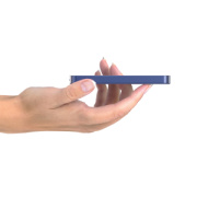 Urban Vitamin Marin 5000 mAh magnet. 15 W bezd. powerbanka - Urban Vitamin