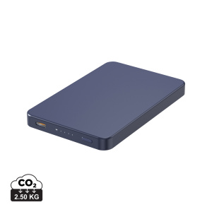Urban Vitamin Marin 5000 mAh magnet. 15 W bezd. powerbanka