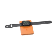 Urban Vitamin Marin 5000 mAh magnet. 15 W bezd. powerbanka - Urban Vitamin