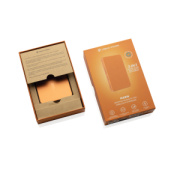 Urban Vitamin Marin 5000 mAh magnet. 15 W bezd. powerbanka - Urban Vitamin