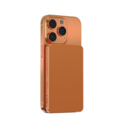 Urban Vitamin Marin 5000 mAh magnet. 15 W bezd. powerbanka - Urban Vitamin