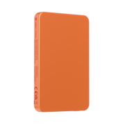 Urban Vitamin Marin 5000 mAh magnet. 15 W bezd. powerbanka - Urban Vitamin